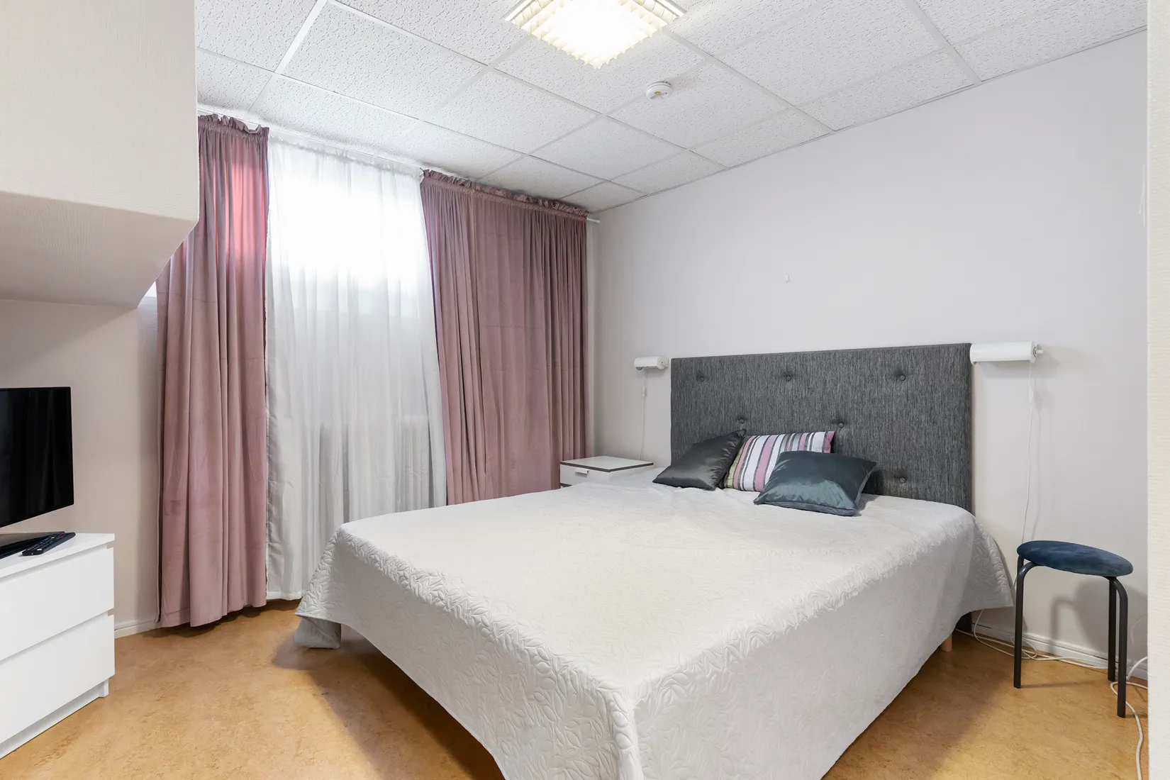 Bostadsrätt, Peter Baggegatan 8A, Stavre, Trollhättan
