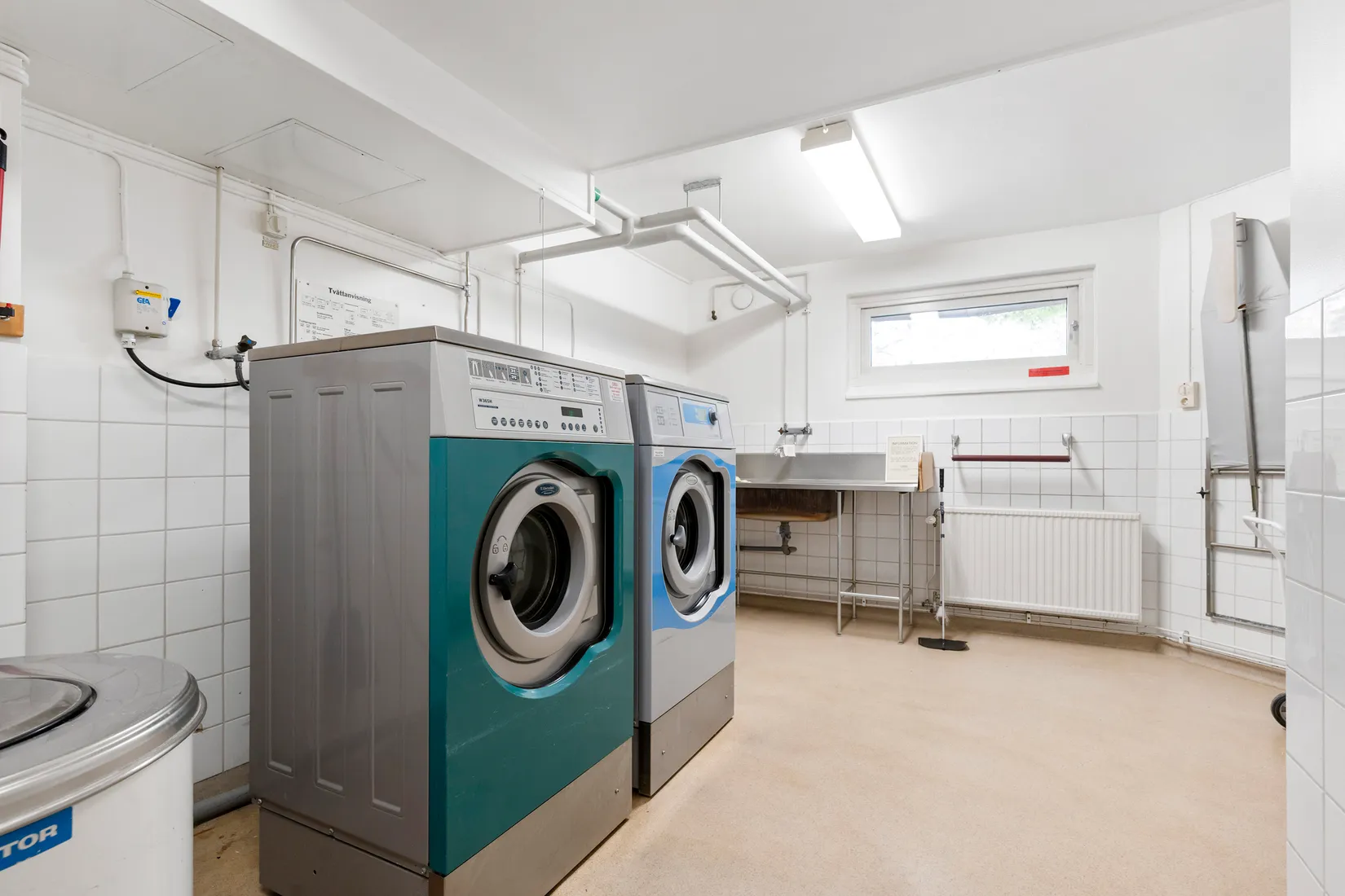 Bostadsrätt, Peter Baggegatan 8A, Stavre, Trollhättan