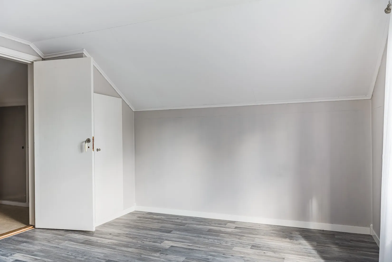 Villa, Kollerud 15A & 15B, Fensbol med omnejd, Torsby