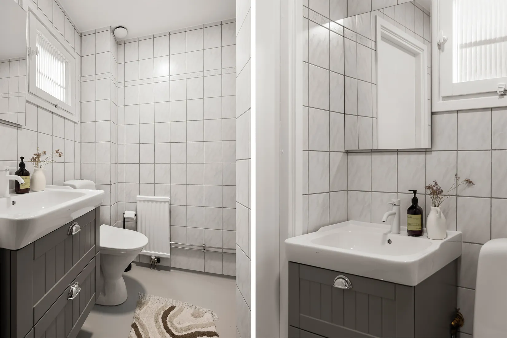 Villa, Solhemsbackarna 168, Solhem, Stockholm
