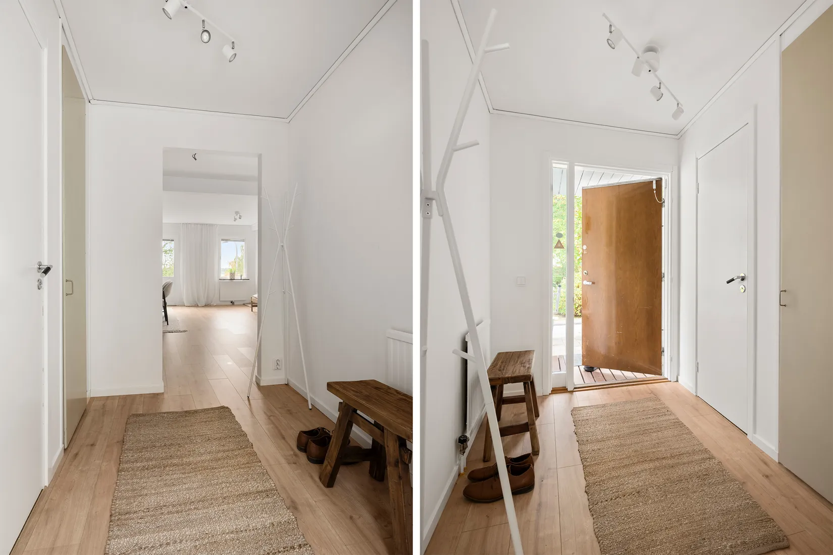 Villa, Solhemsbackarna 168, Solhem, Stockholm
