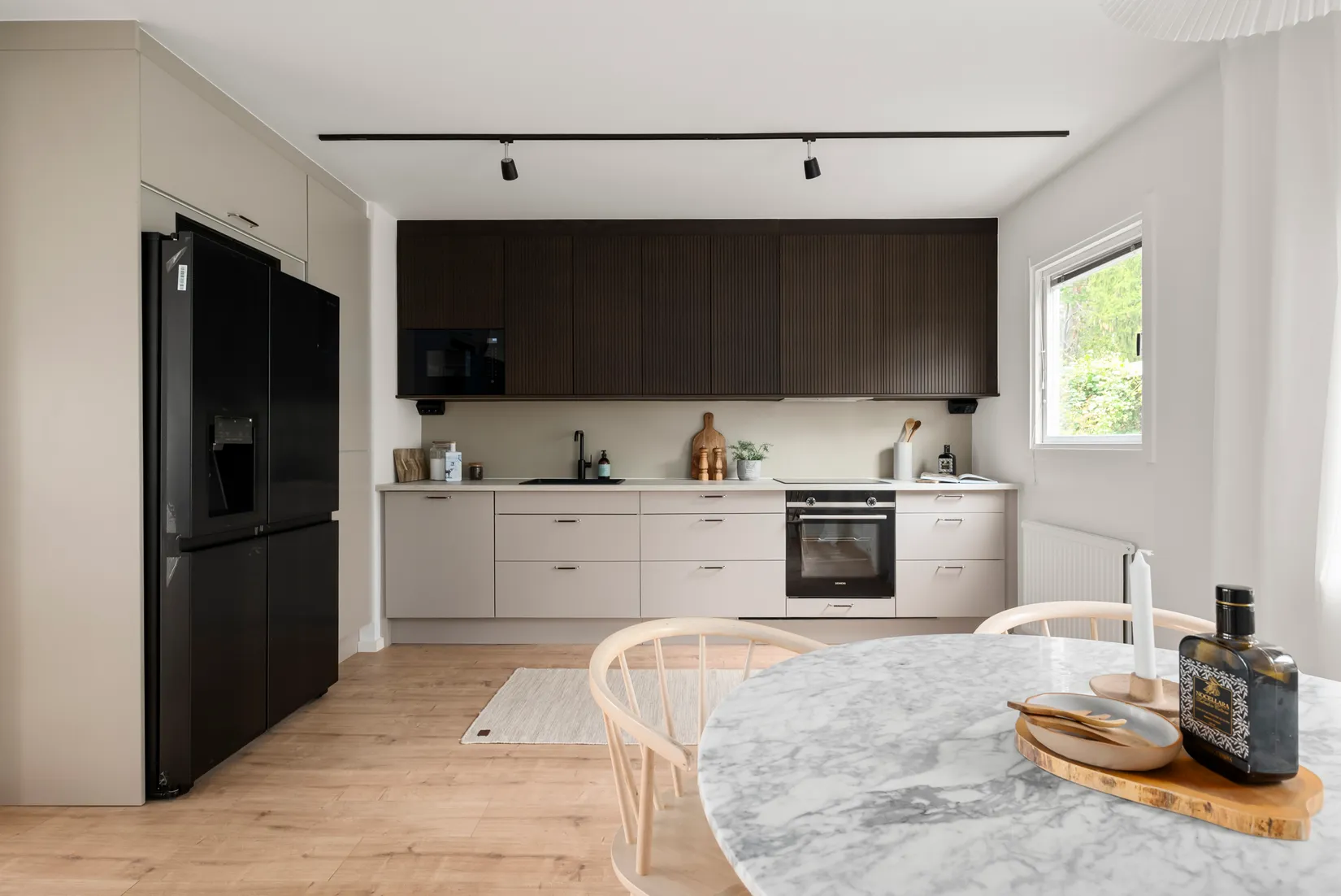 Villa, Solhemsbackarna 168, Solhem, Stockholm