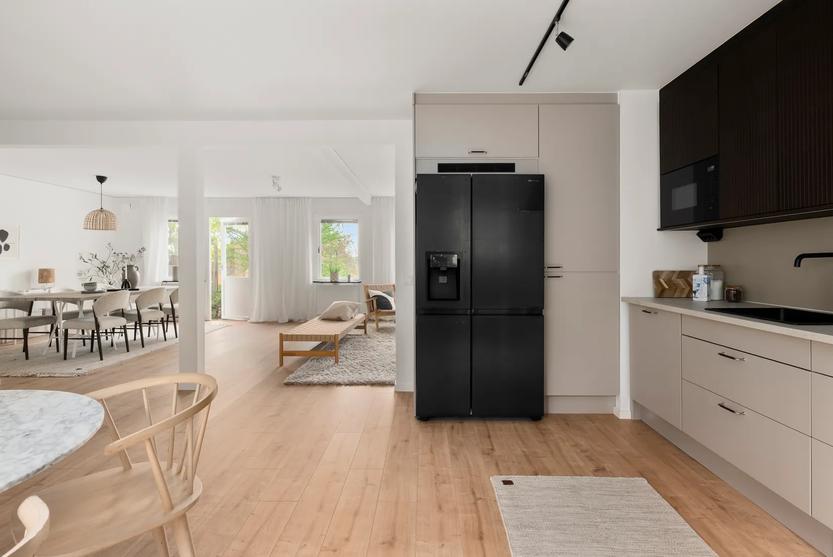 Villa, Solhemsbackarna 168, Solhem, Stockholm