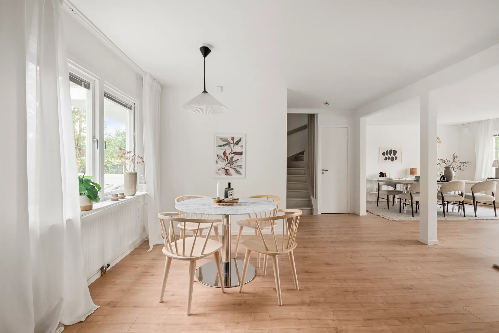 Villa, Solhemsbackarna 168, Solhem, Stockholm