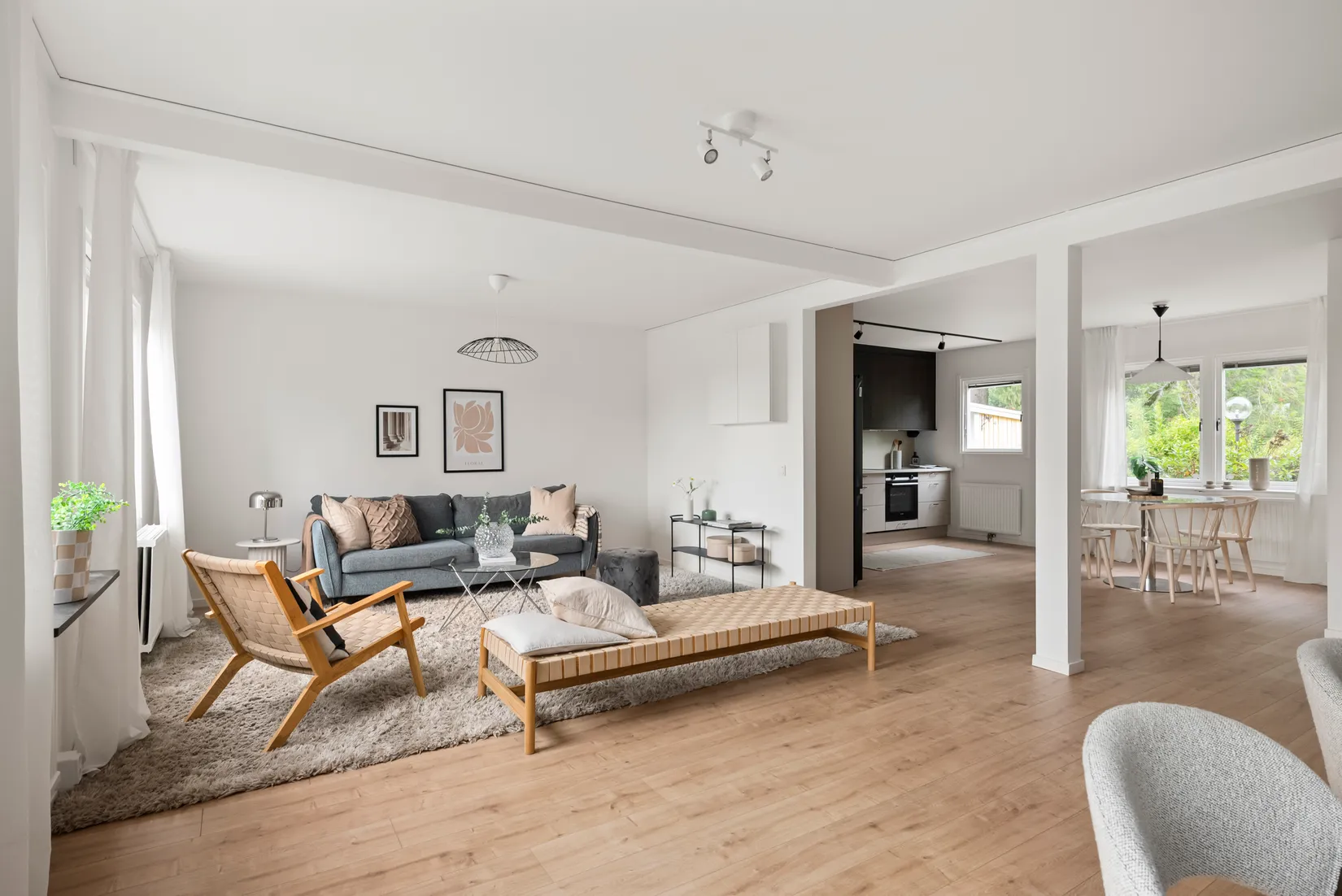 Villa, Solhemsbackarna 168, Solhem, Stockholm
