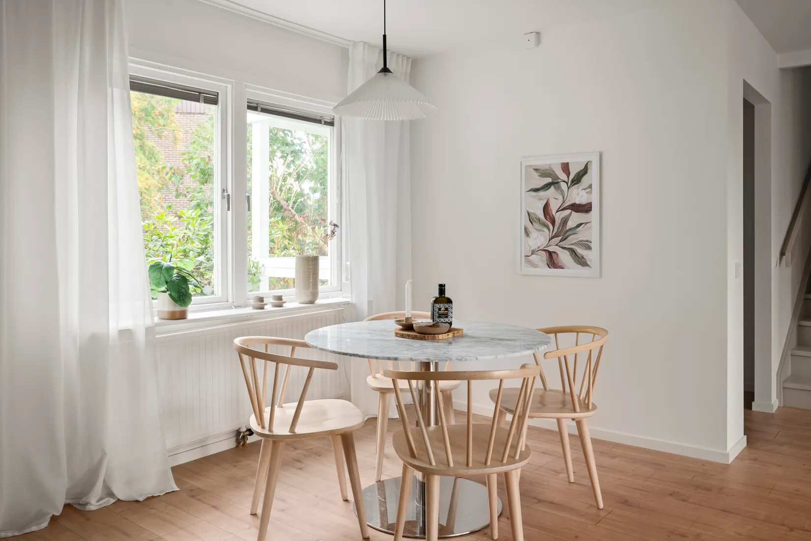 Villa, Solhemsbackarna 168, Solhem, Stockholm