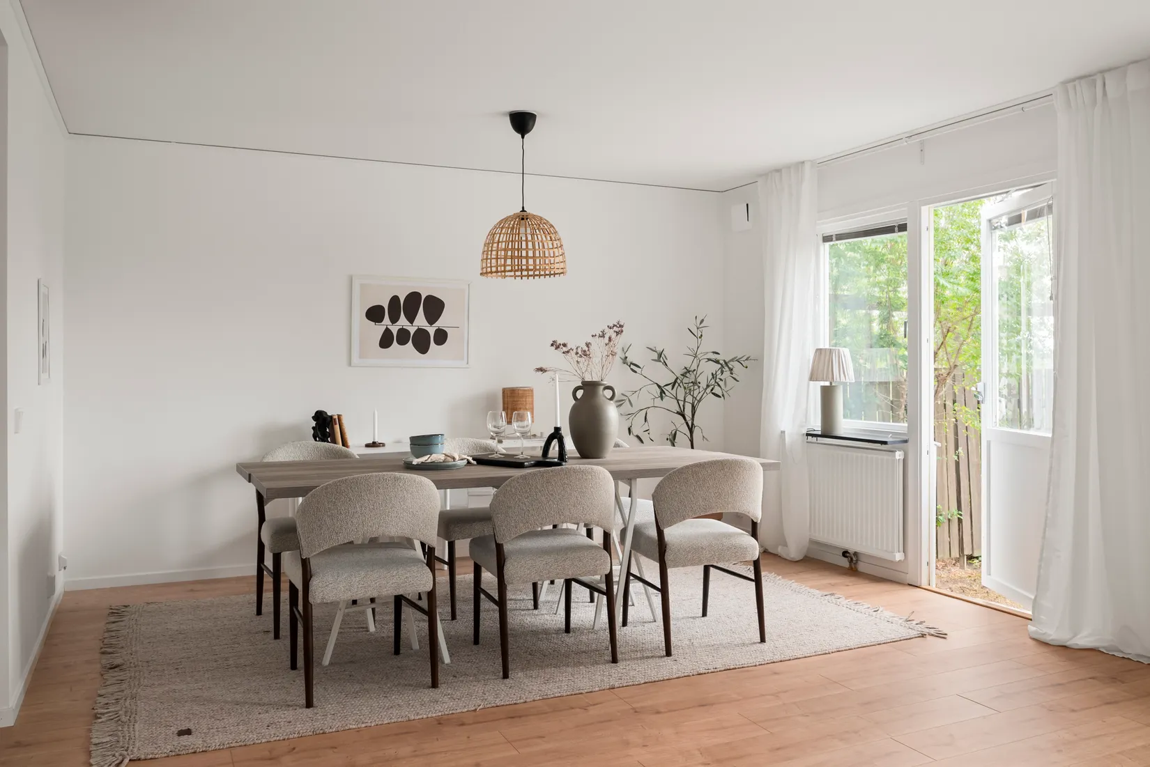 Villa, Solhemsbackarna 168, Solhem, Stockholm