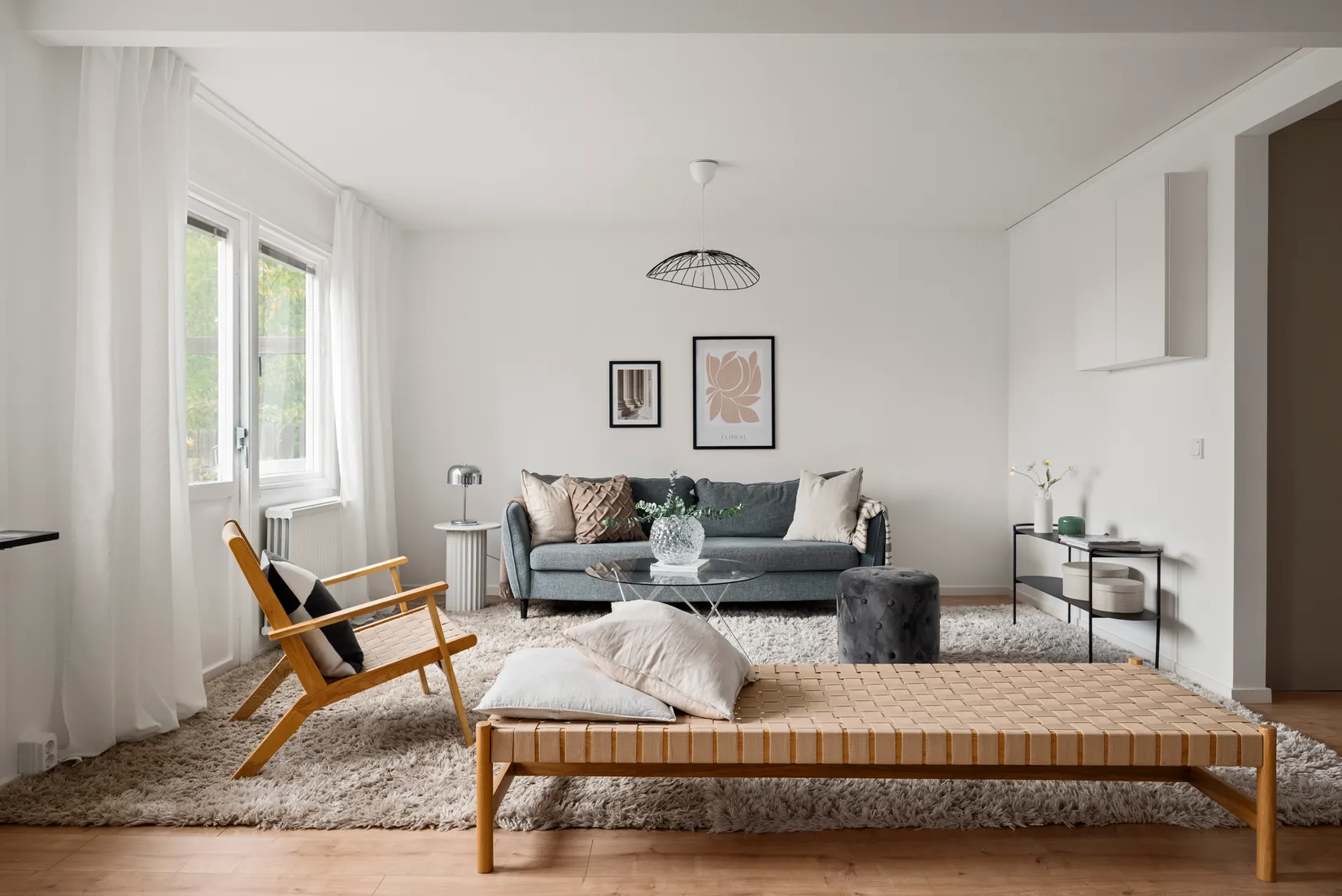 Villa, Solhemsbackarna 168, Solhem, Stockholm