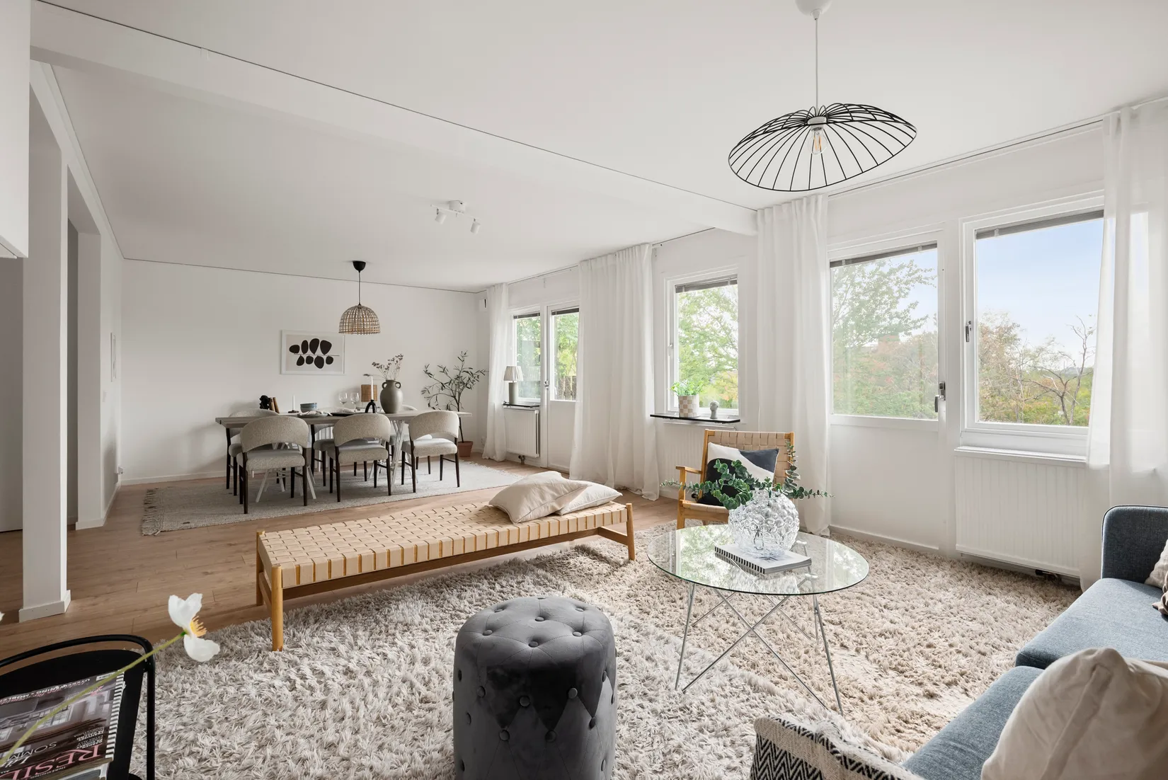 Villa, Solhemsbackarna 168, Solhem, Stockholm