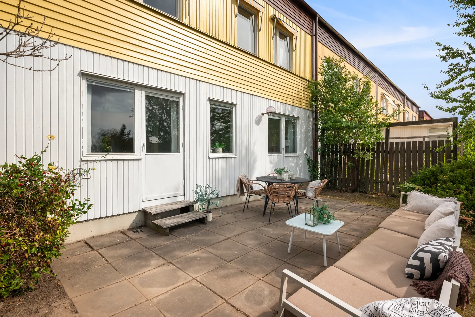 Villa, Solhemsbackarna 168, Solhem, Stockholm