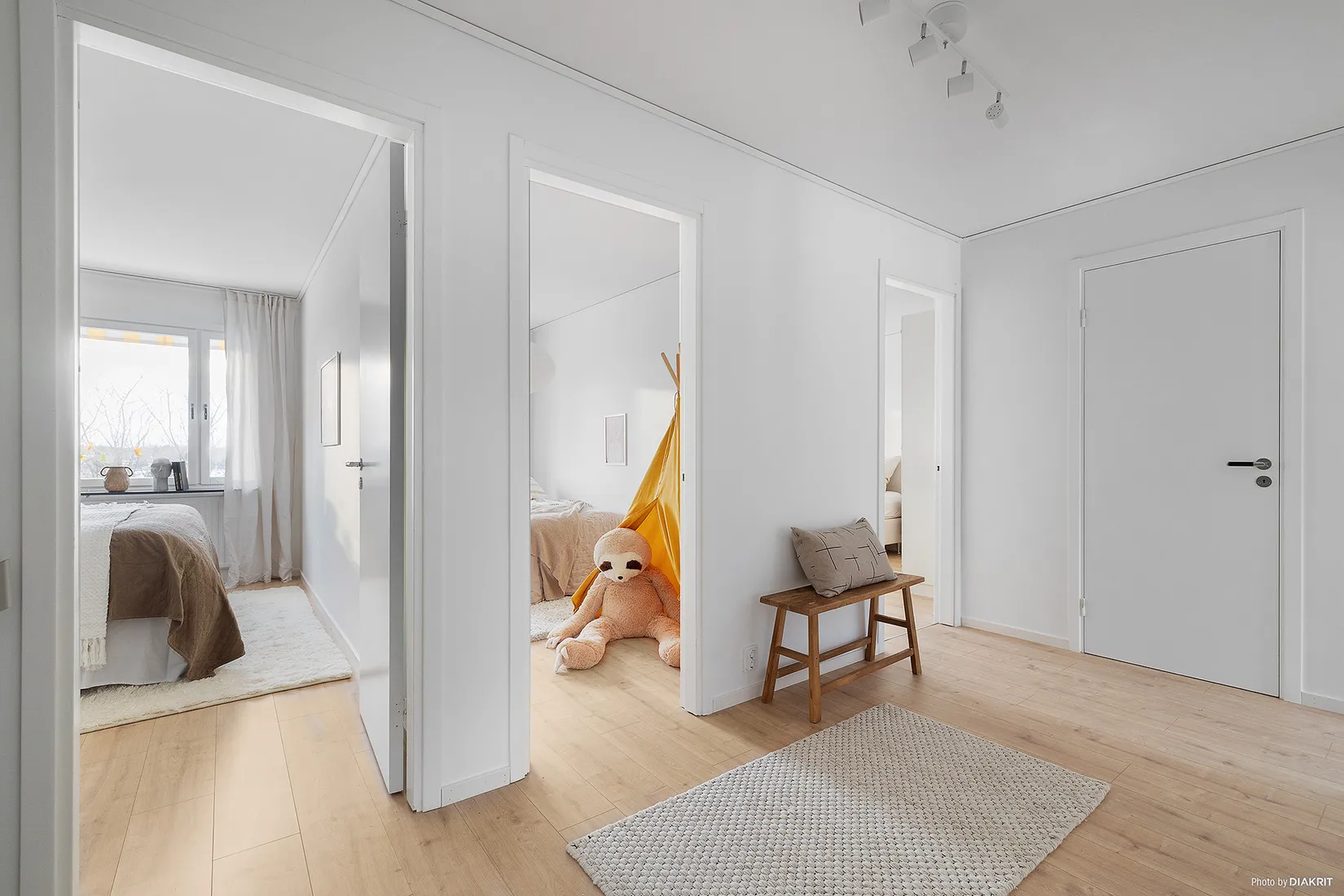 Villa, Solhemsbackarna 168, Solhem, Stockholm