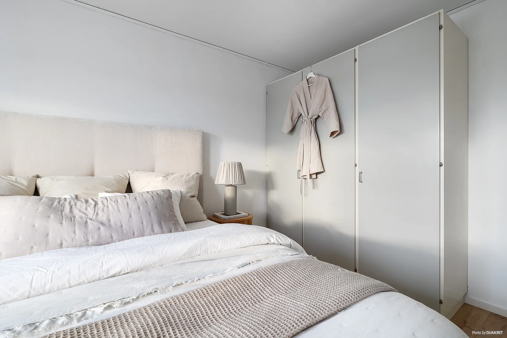 Villa, Solhemsbackarna 168, Solhem, Stockholm