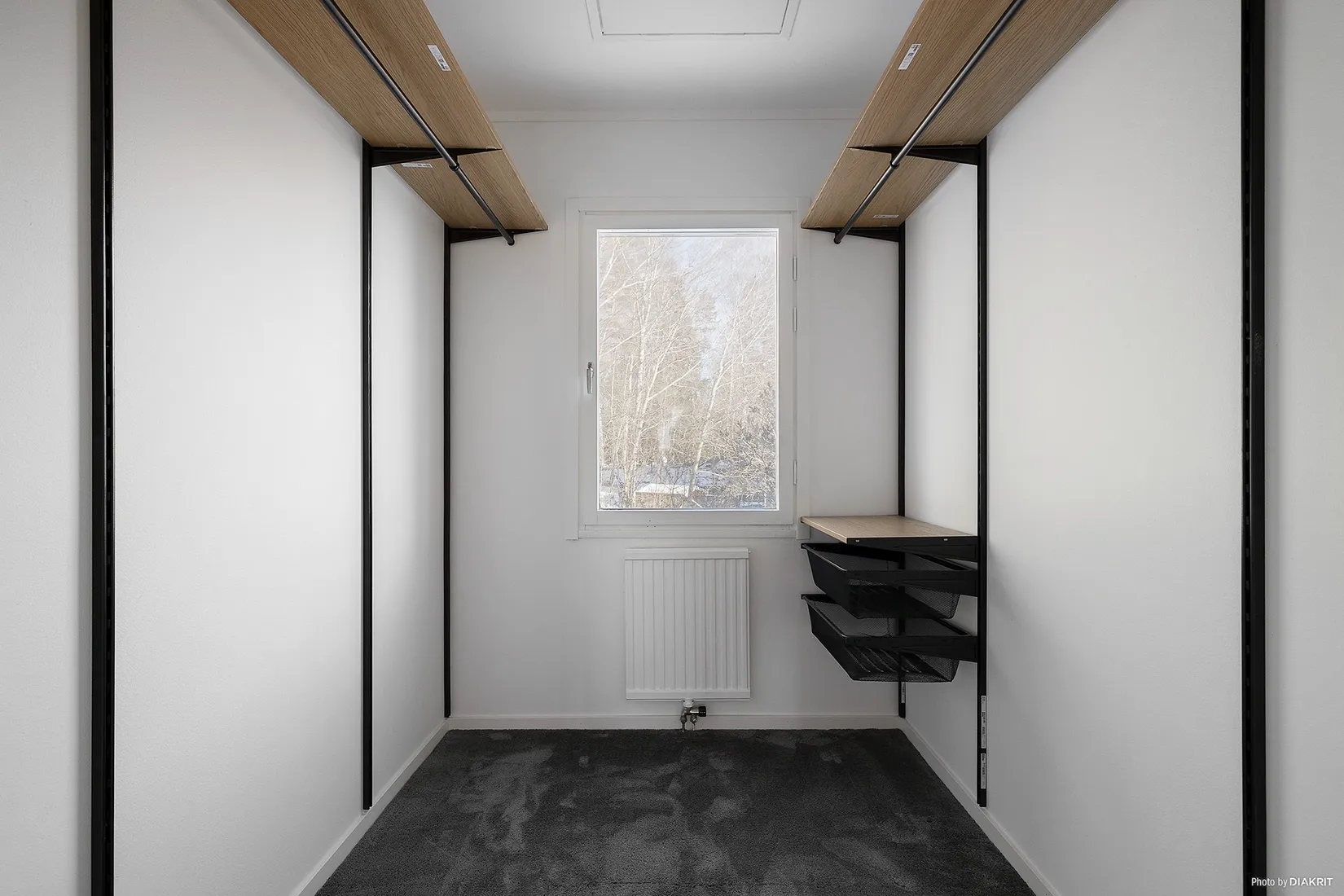 Villa, Solhemsbackarna 168, Solhem, Stockholm