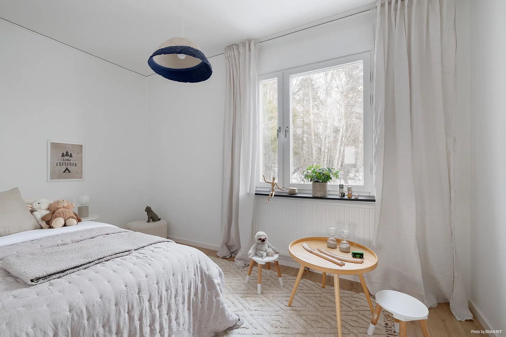 Villa, Solhemsbackarna 168, Solhem, Stockholm
