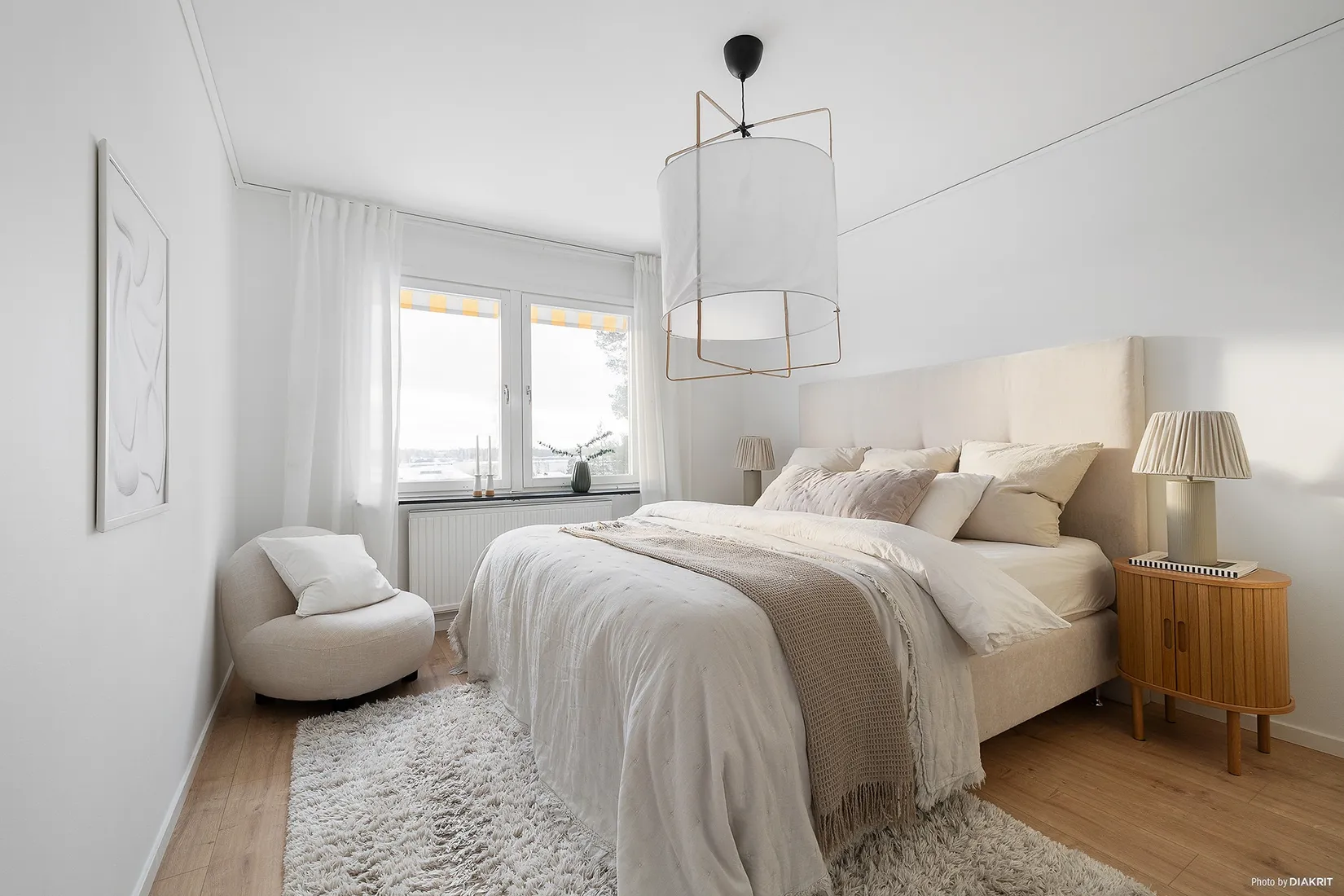 Villa, Solhemsbackarna 168, Solhem, Stockholm