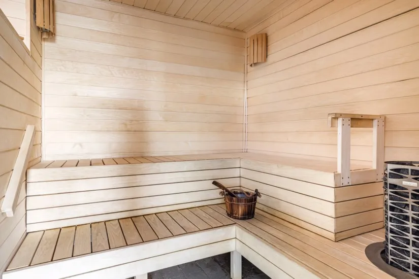 Bostadsrätt, Semaforvägen 53, Telegrafberget, Nacka
