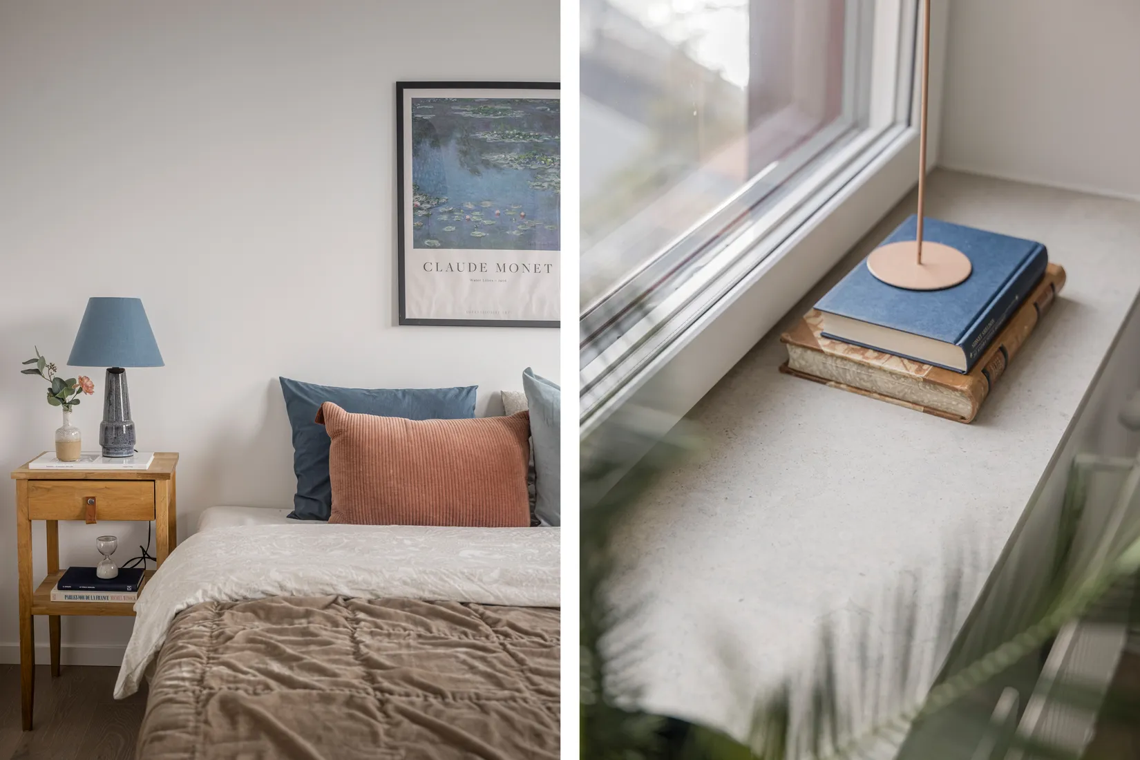 Bostadsrätt, Semaforvägen 53, Telegrafberget, Nacka