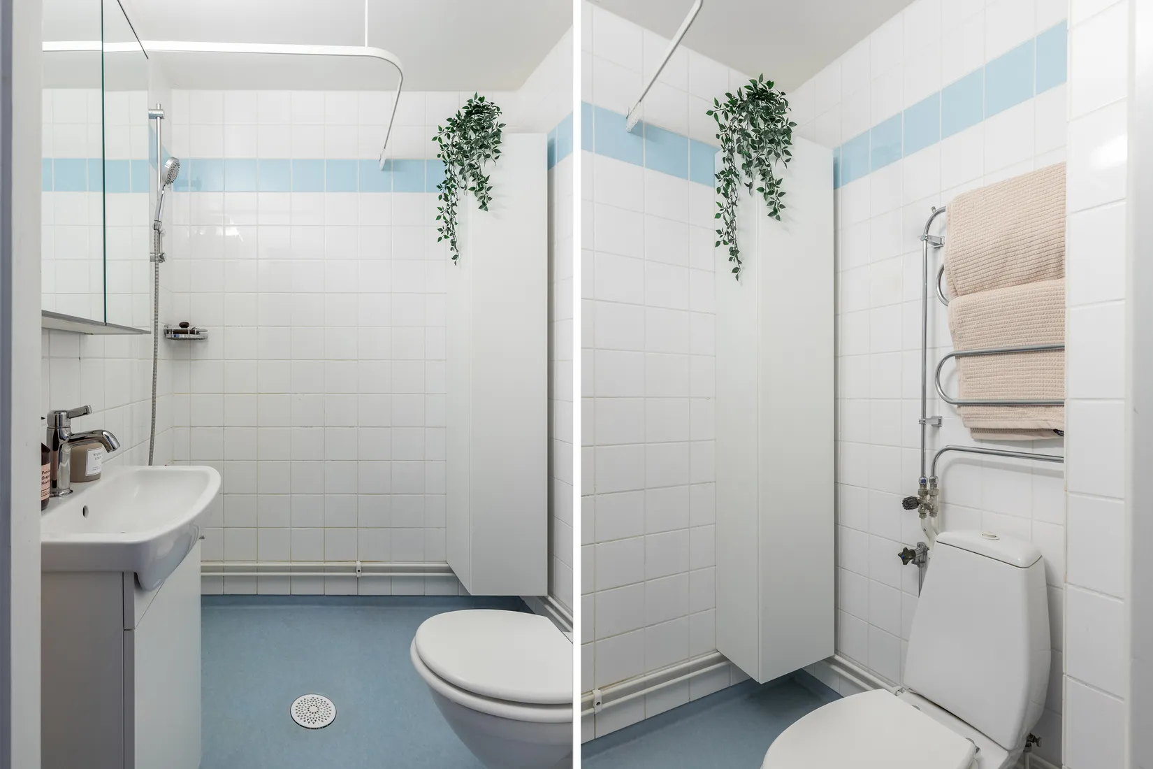 Bostadsrätt, Hasselstigen 2, Råsunda, Solna