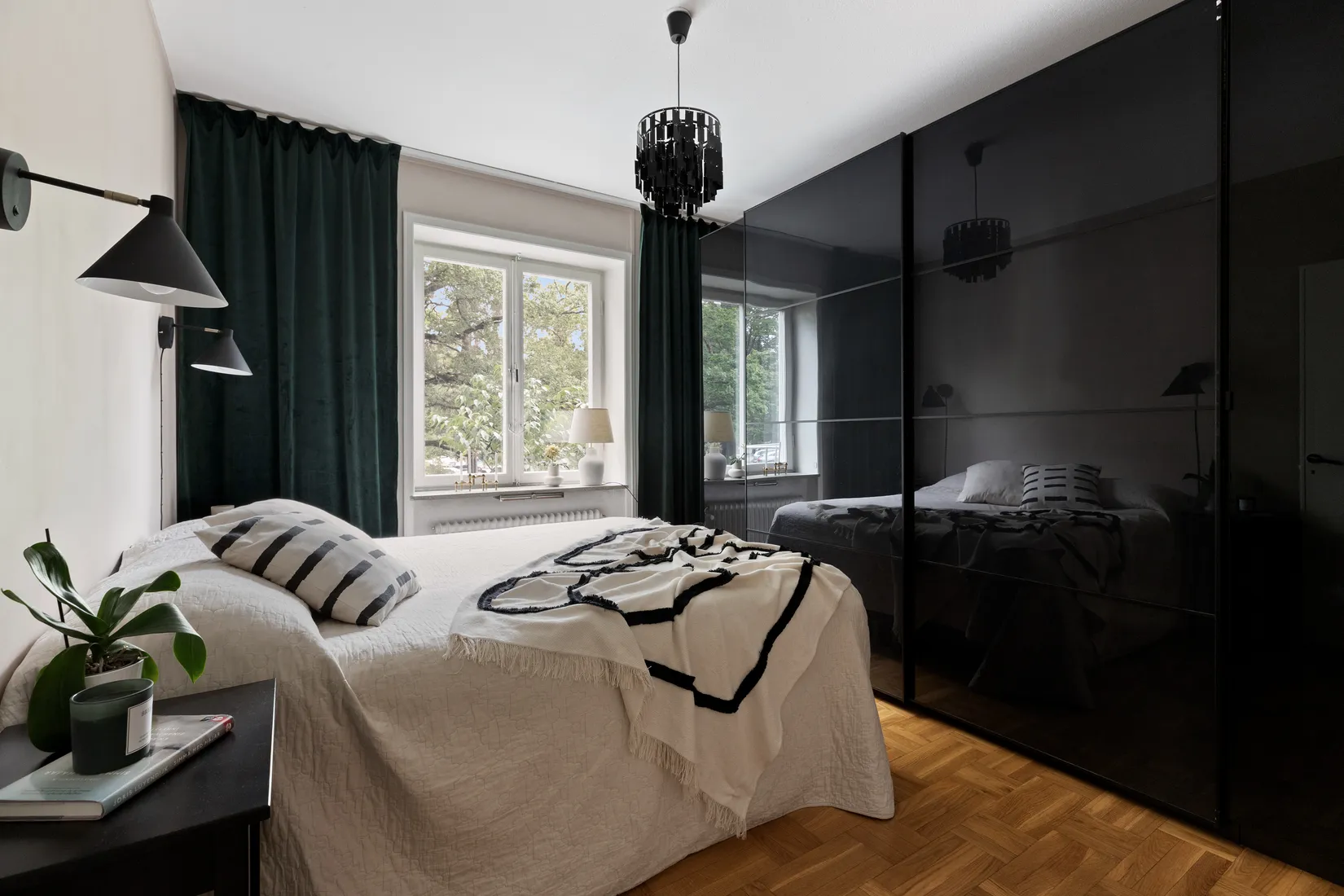 Bostadsrätt, Hasselstigen 2, Råsunda, Solna