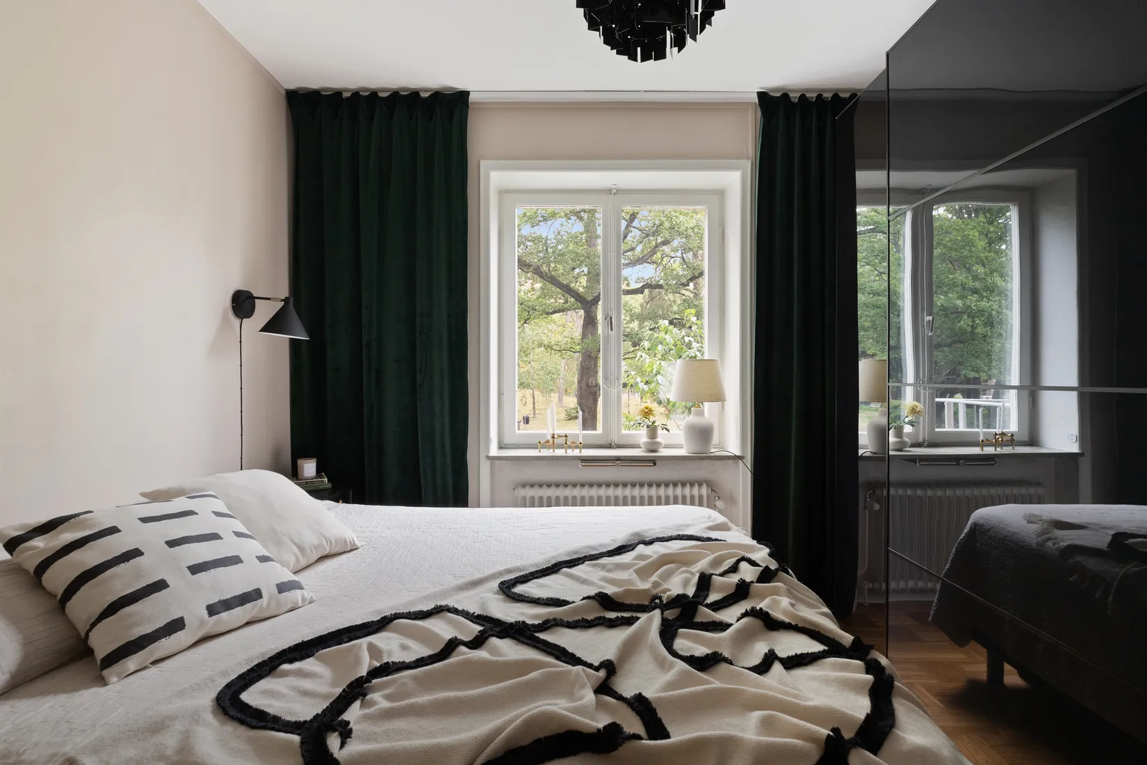 Bostadsrätt, Hasselstigen 2, Råsunda, Solna