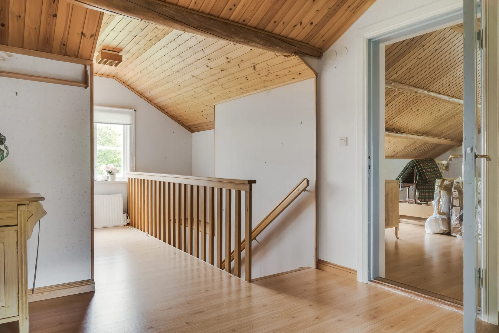 Villa, Mjövattnet 309 & Mjövattnet 307, Mjövattnet, Skellefteå