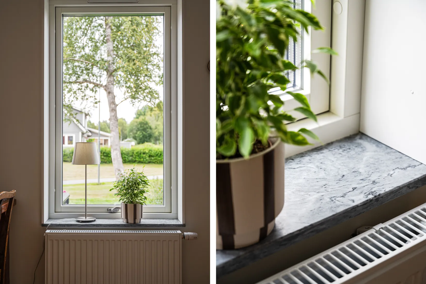 Bostadsrätt, Prästgårdsgatan 21A, Herrljunga centralt, Herrljunga