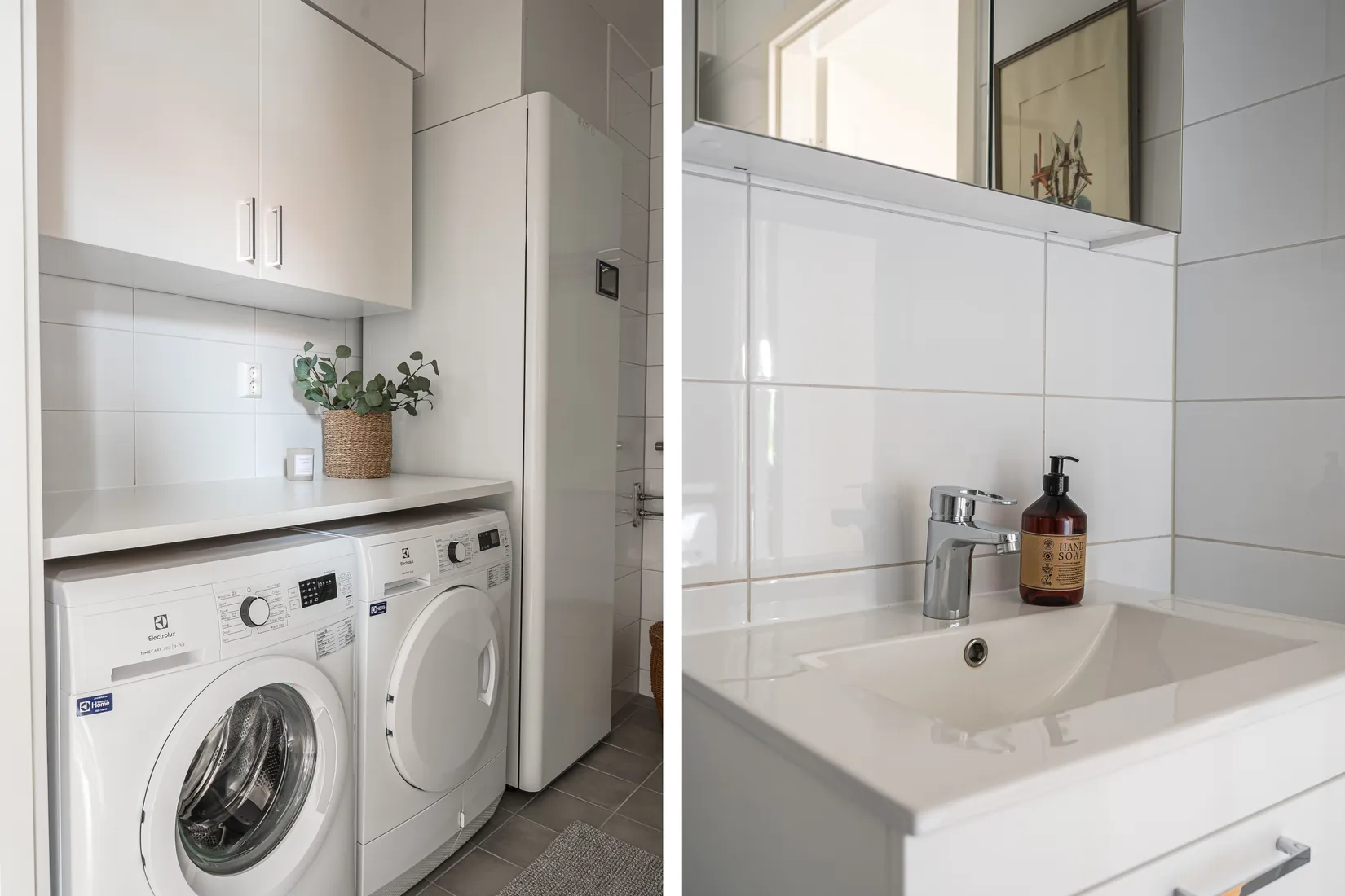 Bostadsrätt, Prästgårdsgatan 21A, Herrljunga centralt, Herrljunga