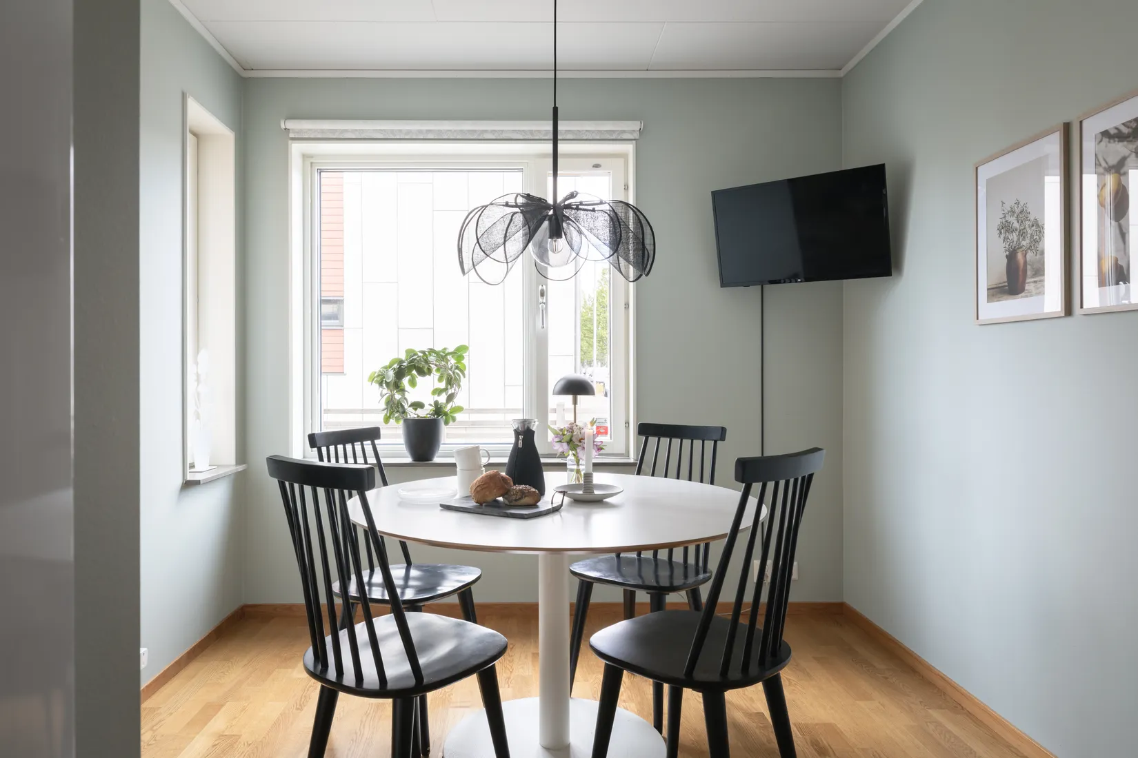 Villa, Bärnstensvägen 13, Kungsbacka - Kolla, Kungsbacka