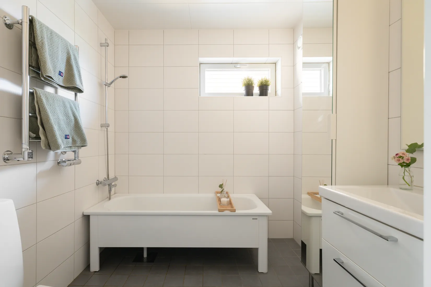 Villa, Bärnstensvägen 13, Kungsbacka - Kolla, Kungsbacka