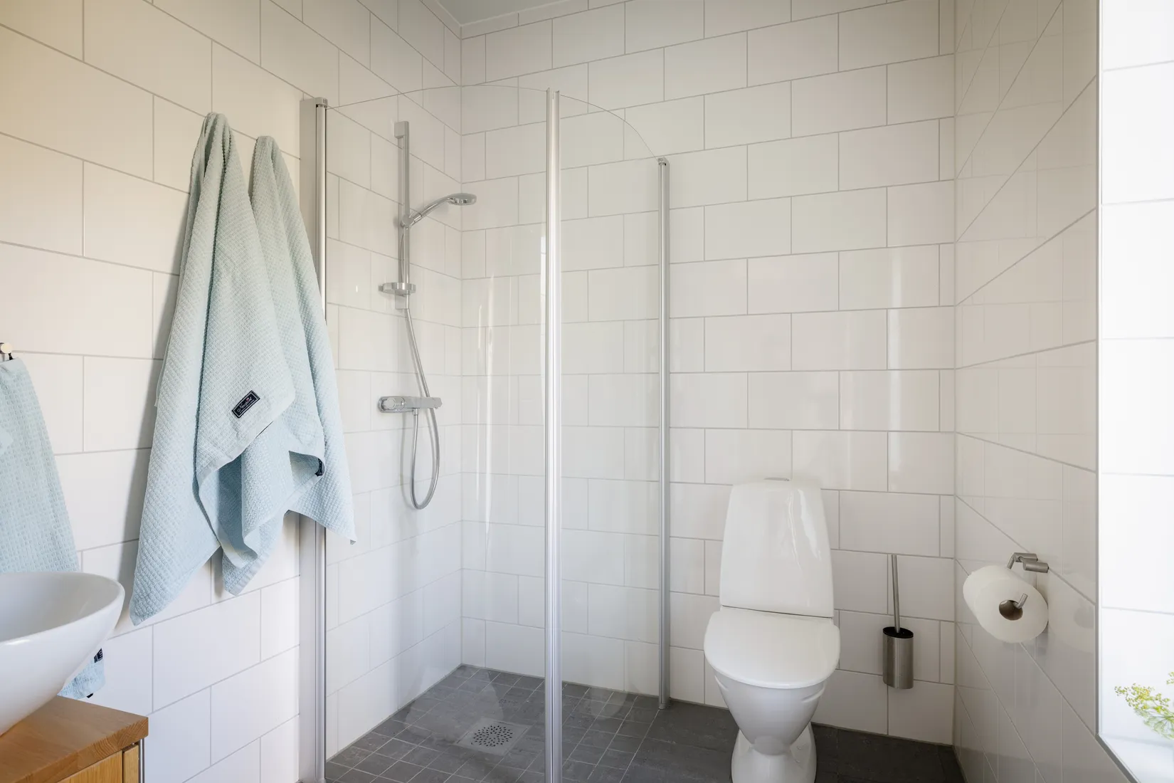 Villa, Södra Fyrljusvägen 26A, Torslanda - Hällsvik, Göteborg