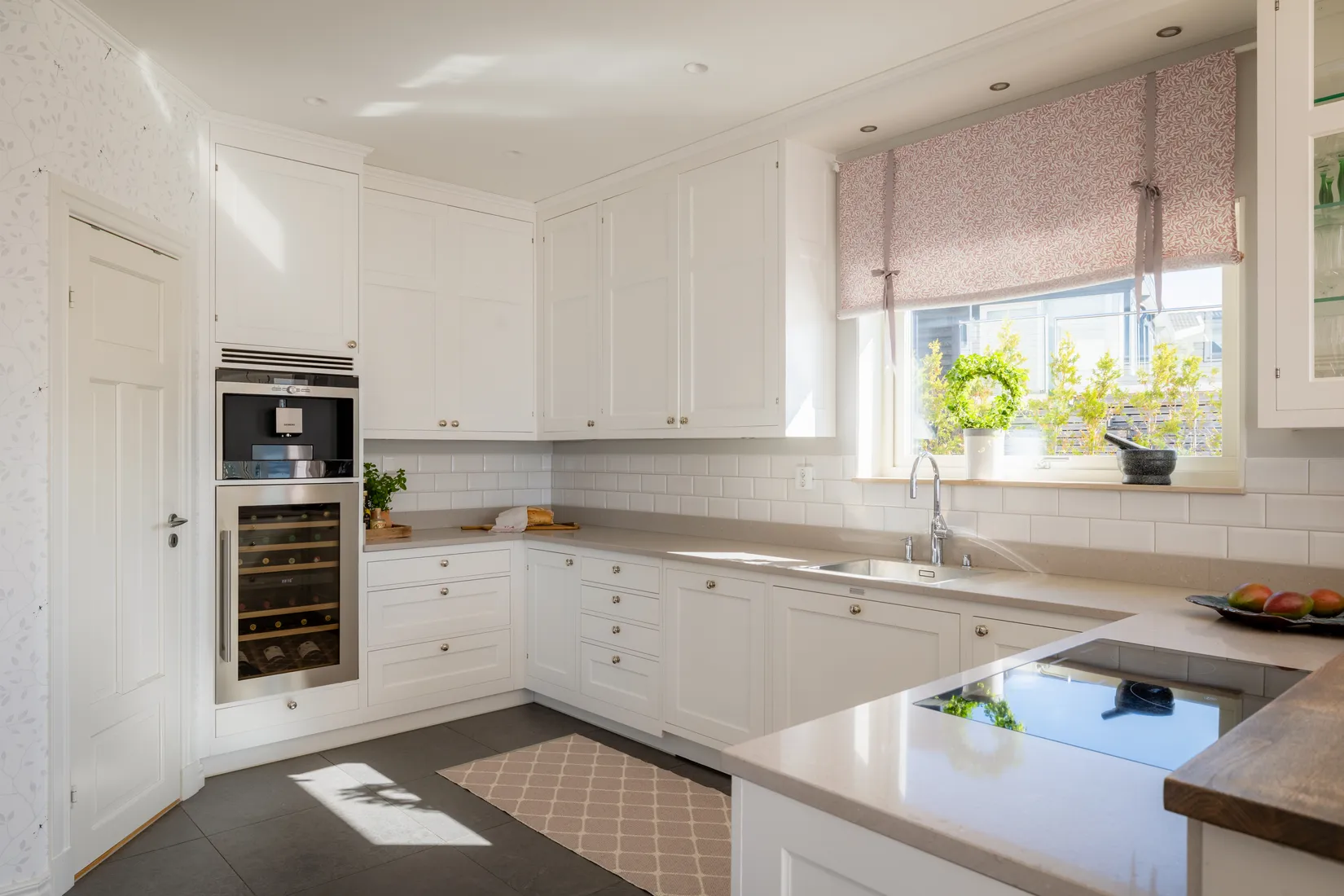 Villa, Södra Fyrljusvägen 26A, Torslanda - Hällsvik, Göteborg