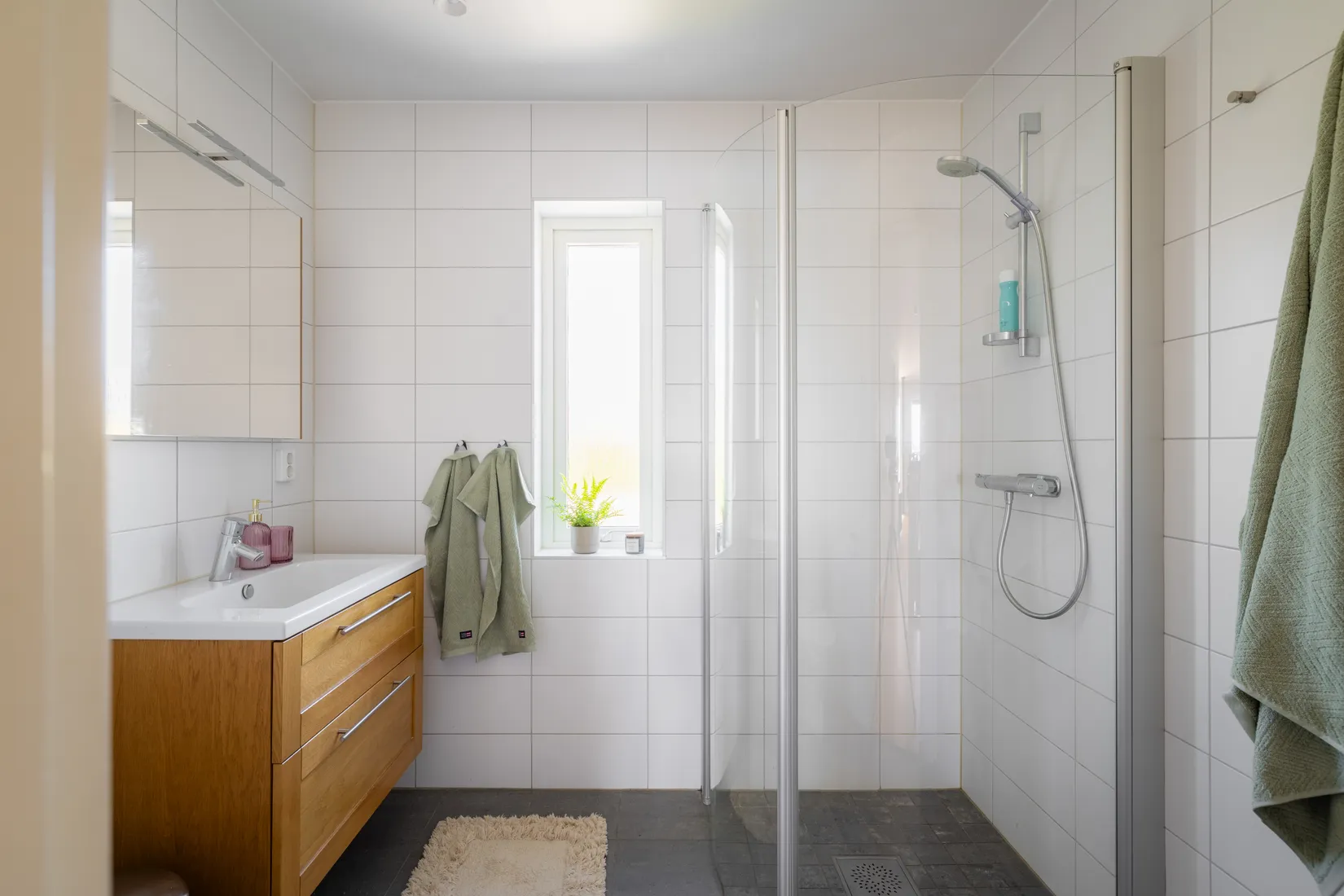 Villa, Södra Fyrljusvägen 26A, Torslanda - Hällsvik, Göteborg
