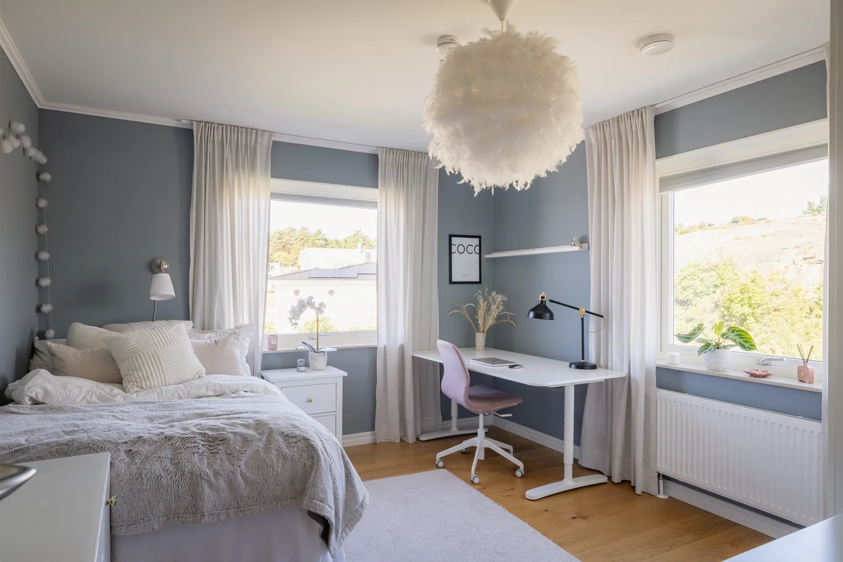 Villa, Södra Fyrljusvägen 26A, Torslanda - Hällsvik, Göteborg