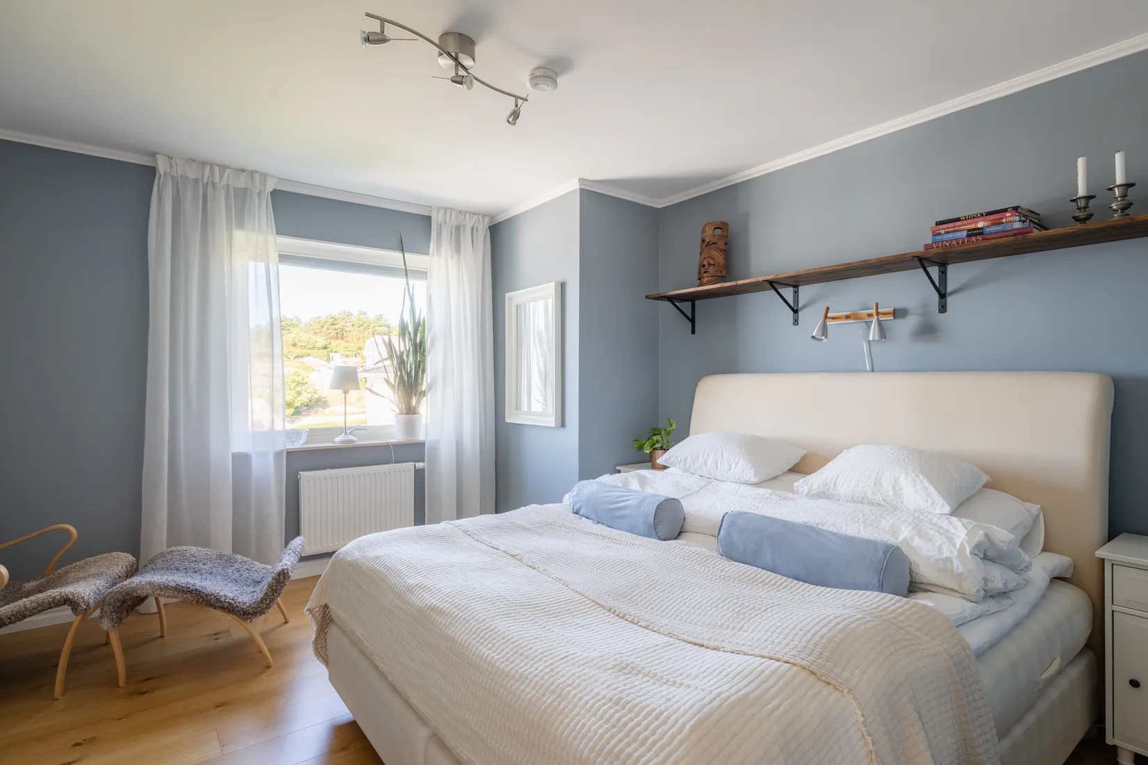 Villa, Södra Fyrljusvägen 26A, Torslanda - Hällsvik, Göteborg
