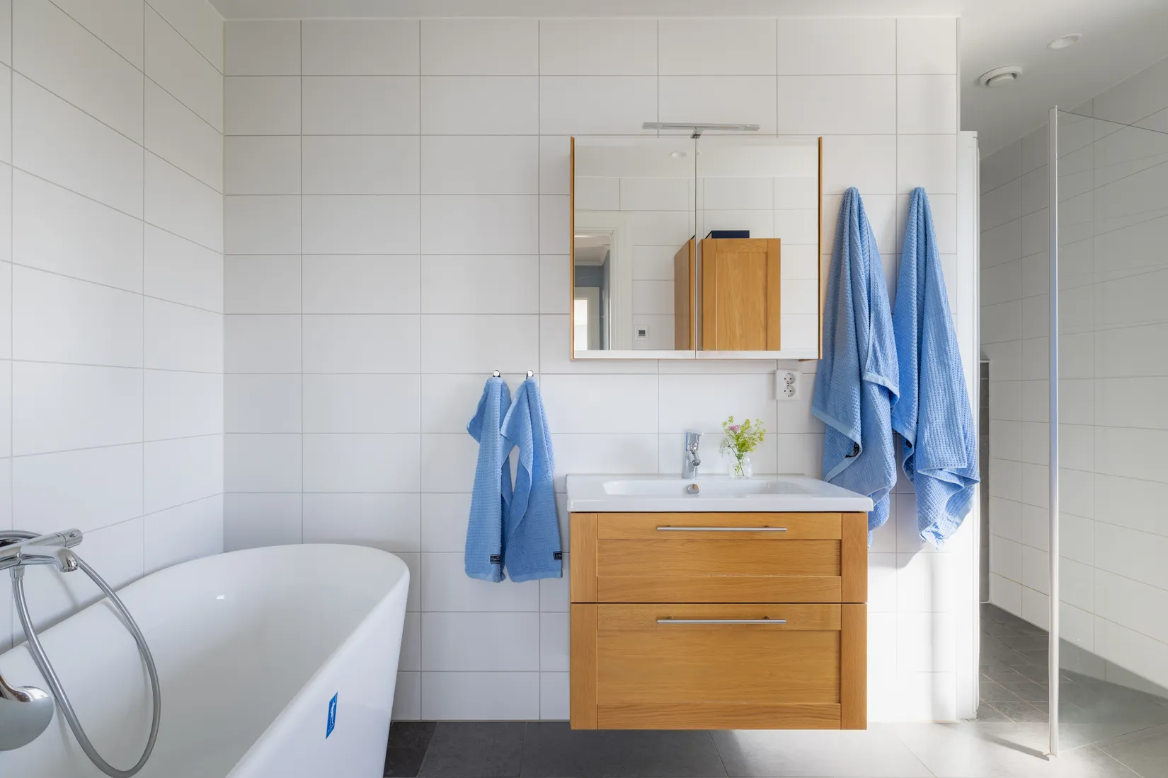 Villa, Södra Fyrljusvägen 26A, Torslanda - Hällsvik, Göteborg