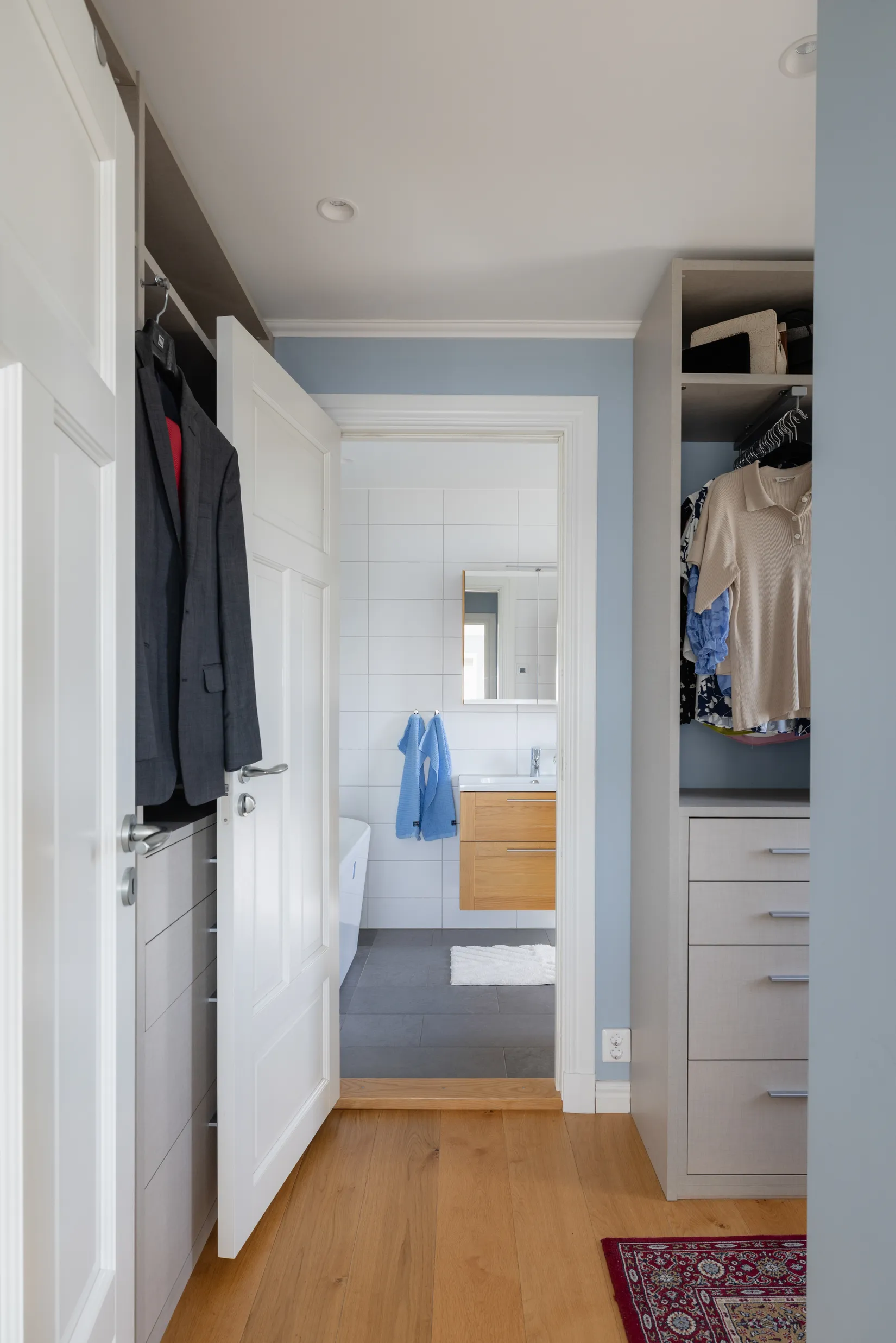 Villa, Södra Fyrljusvägen 26A, Torslanda - Hällsvik, Göteborg