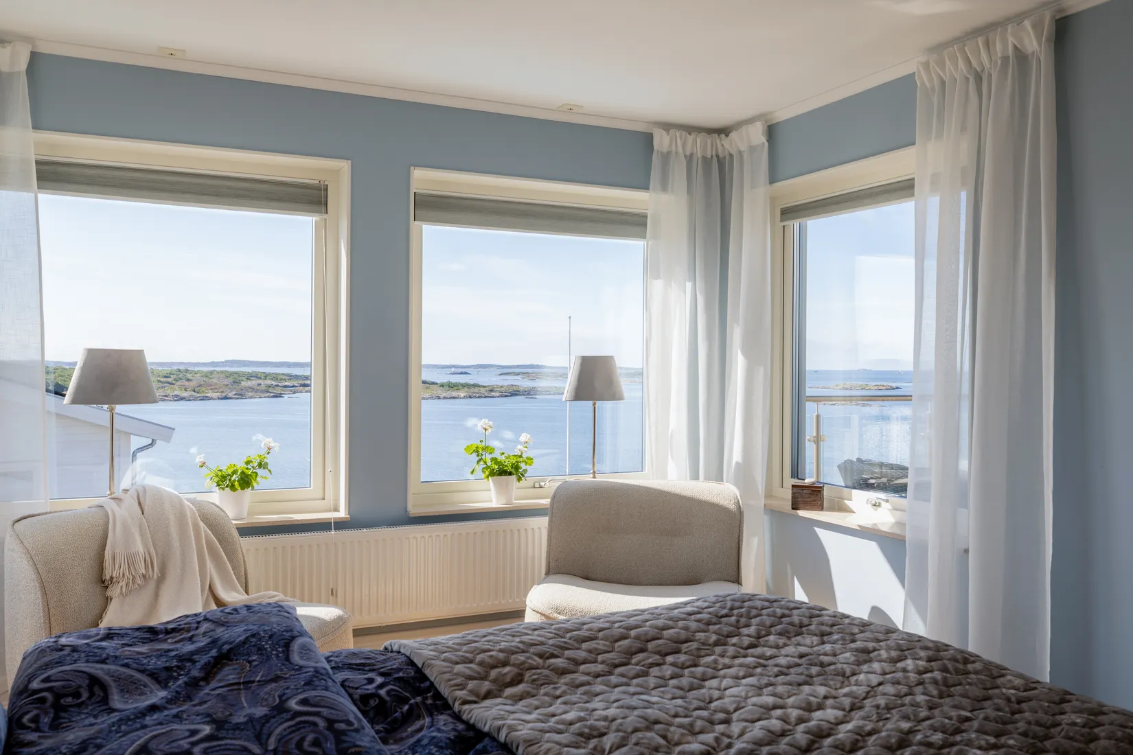 Villa, Södra Fyrljusvägen 26A, Torslanda - Hällsvik, Göteborg