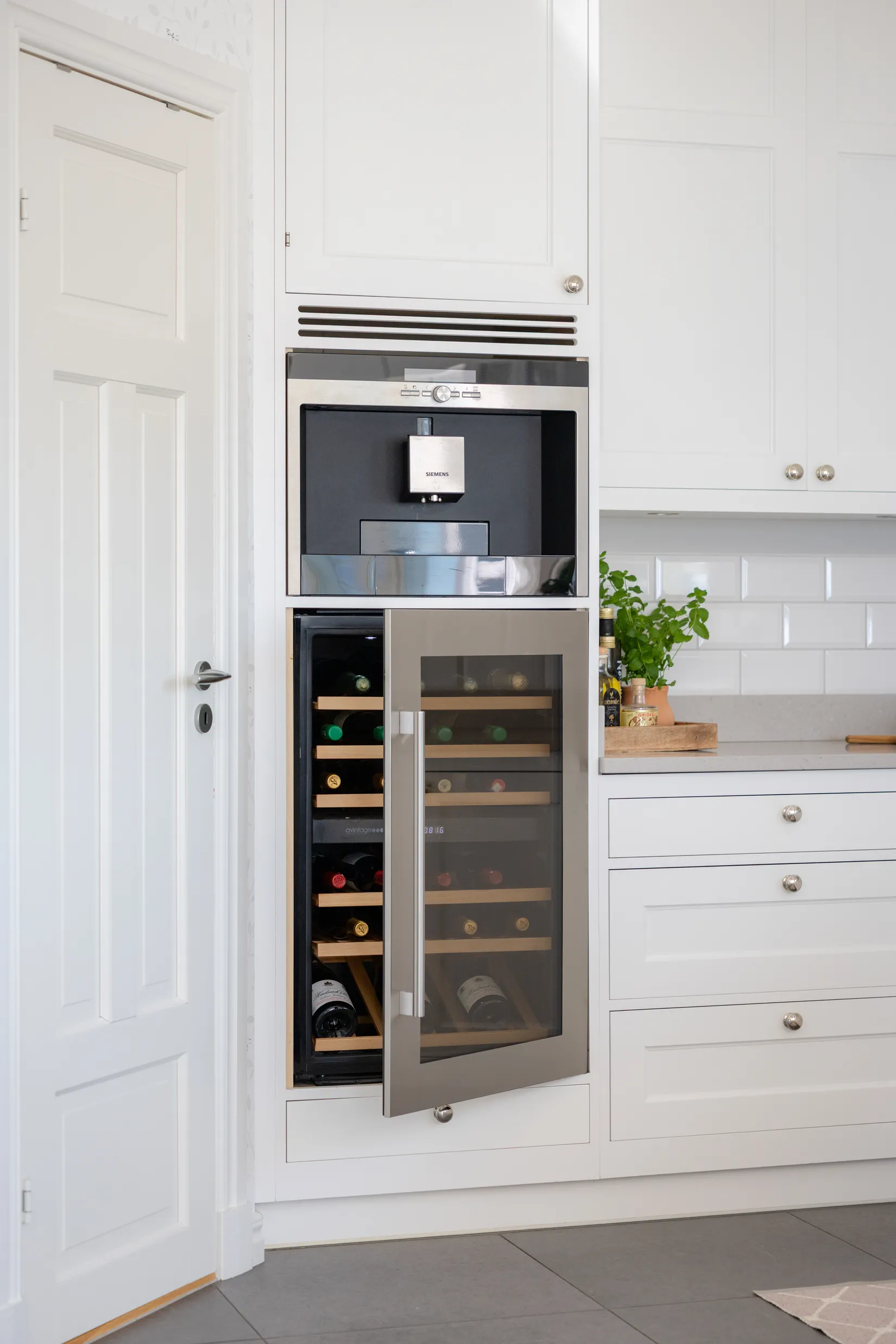 Villa, Södra Fyrljusvägen 26A, Torslanda - Hällsvik, Göteborg