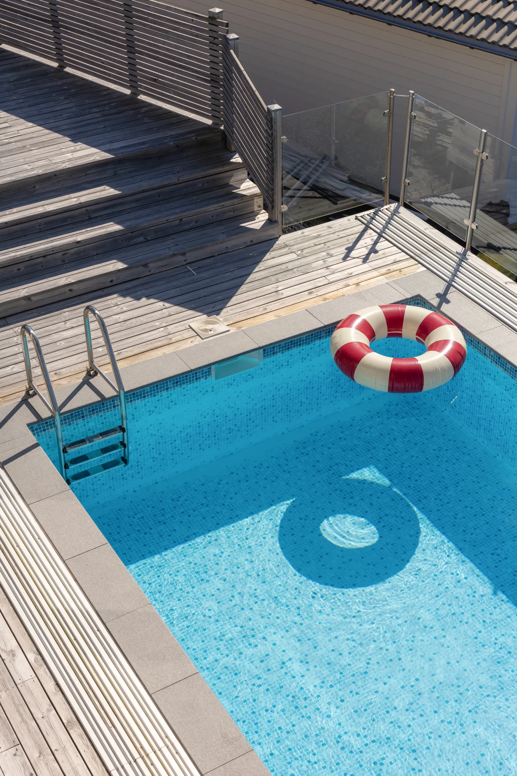 Villa, Södra Fyrljusvägen 26A, Torslanda - Hällsvik, Göteborg