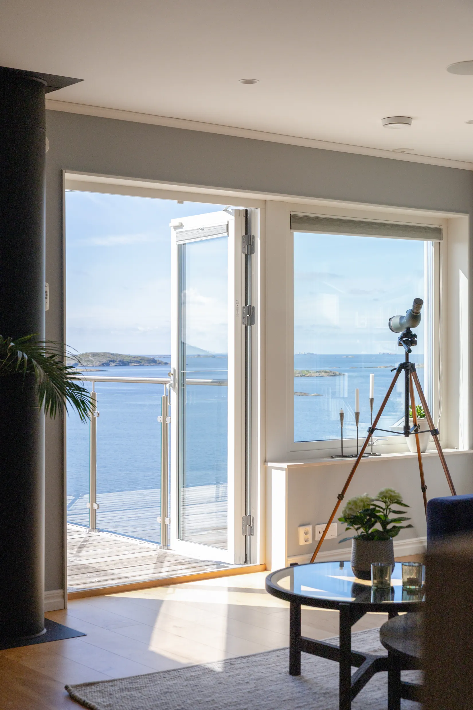 Villa, Södra Fyrljusvägen 26A, Torslanda - Hällsvik, Göteborg