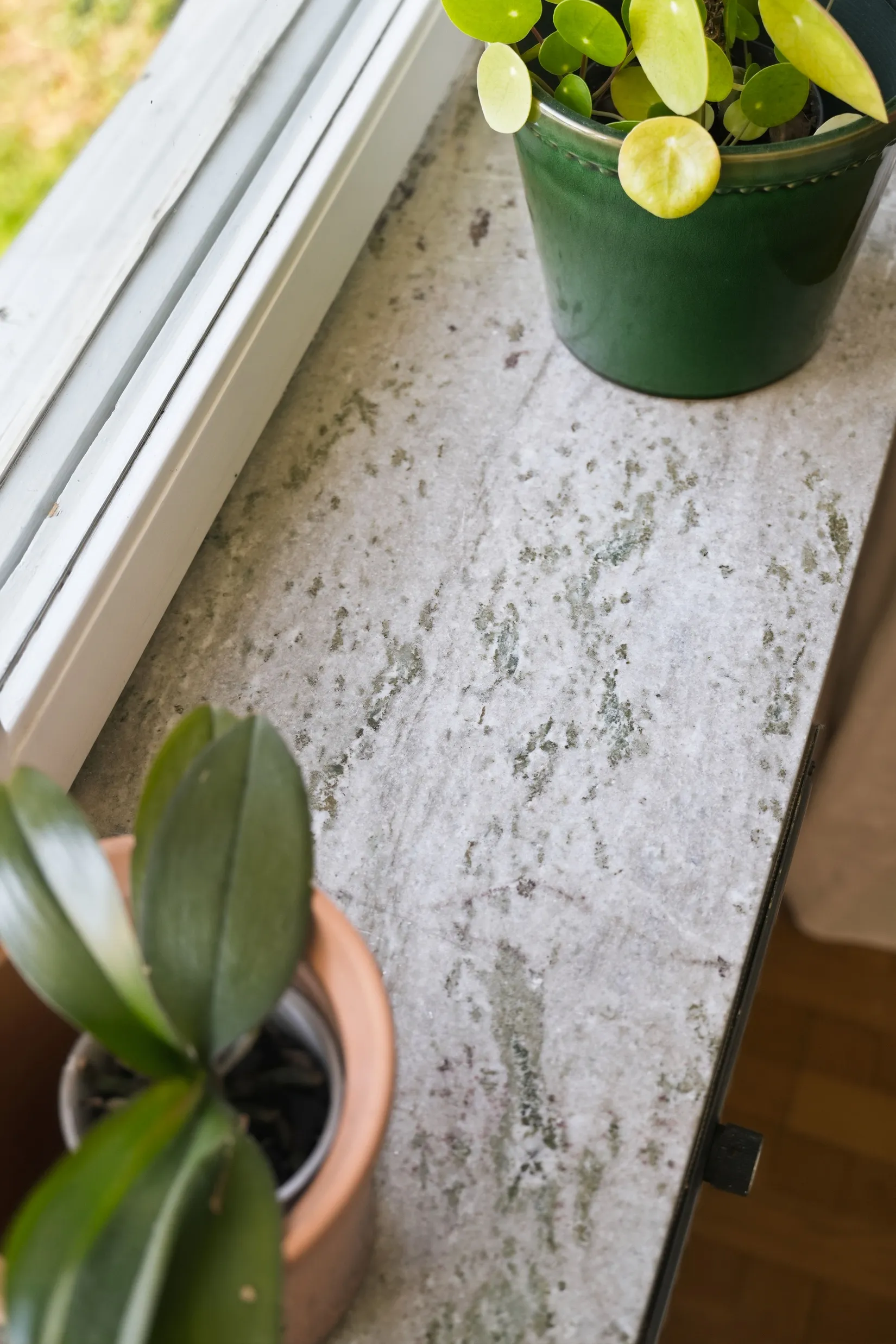 Bostadsrätt, Götgatan 24A, Luthagen, Uppsala