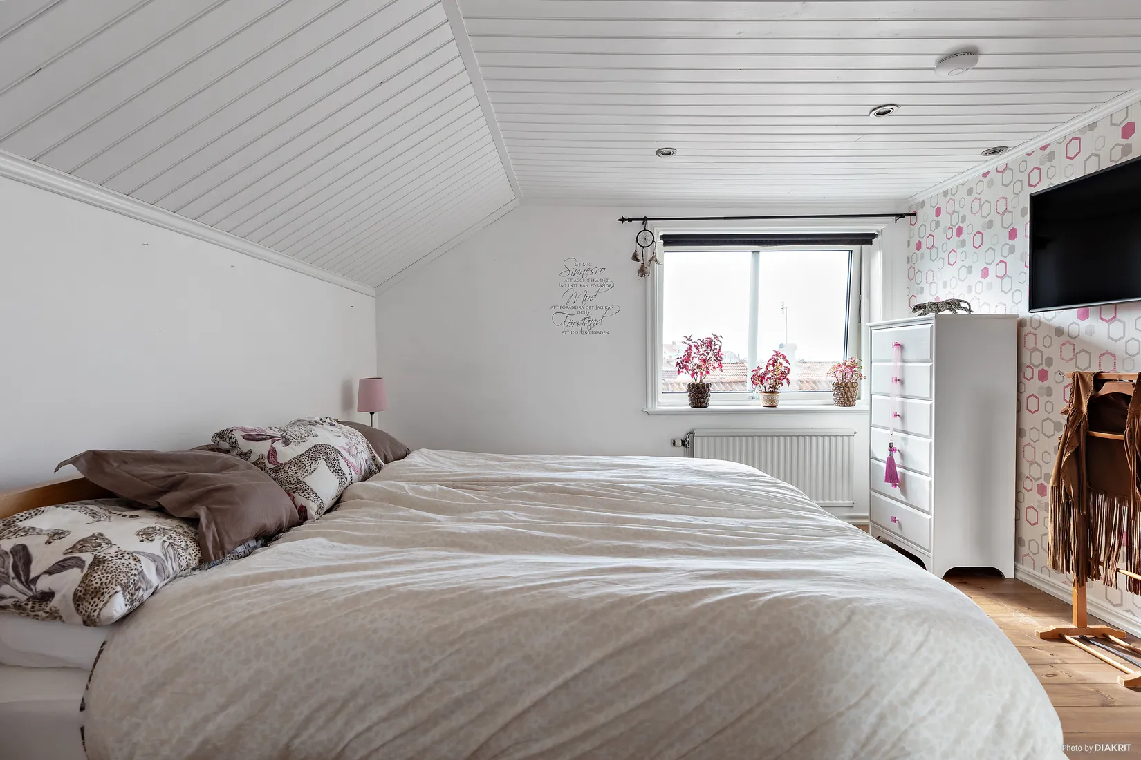 Villa, Donsö bryggväg 8, Donsö, Göteborg