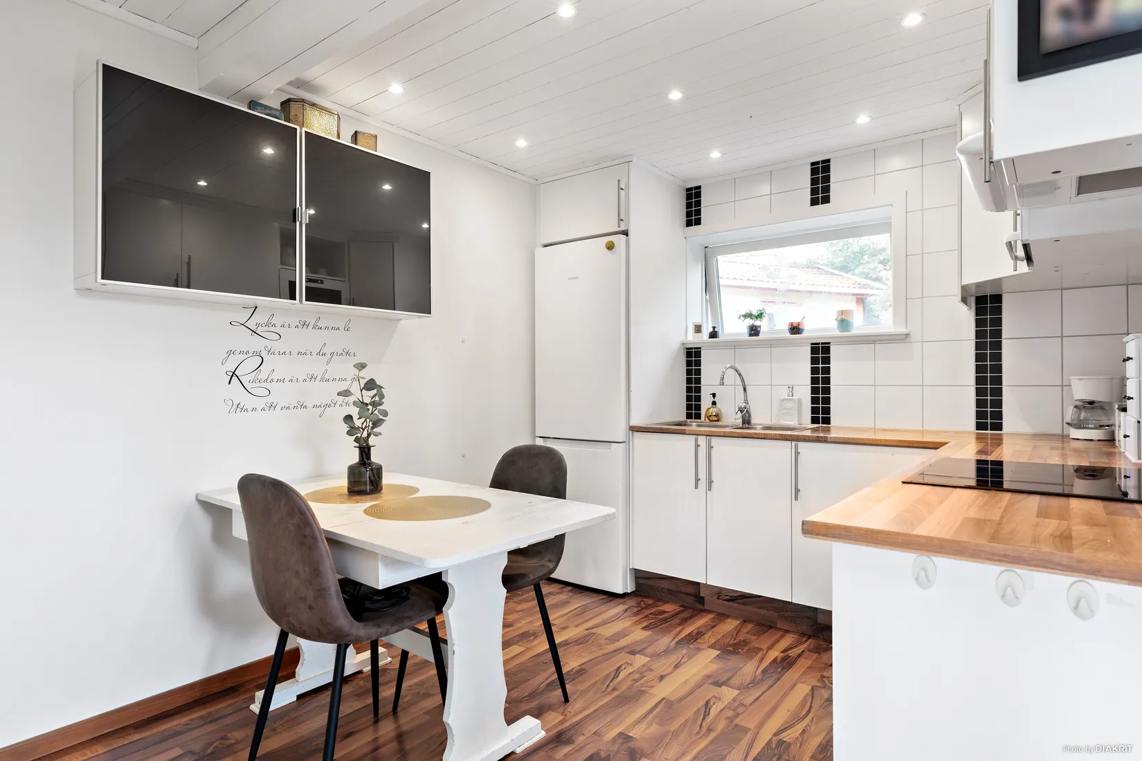 Villa, Donsö bryggväg 8, Donsö, Göteborg