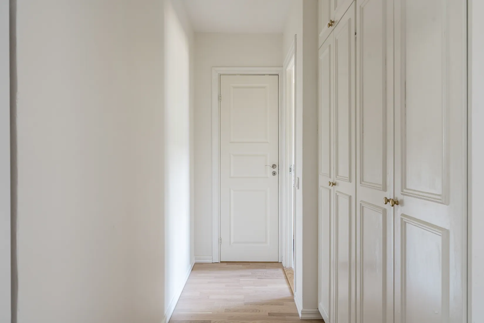 Bostadsrätt, SÖRGÅRDEN 157, Sörgården, Vallentuna