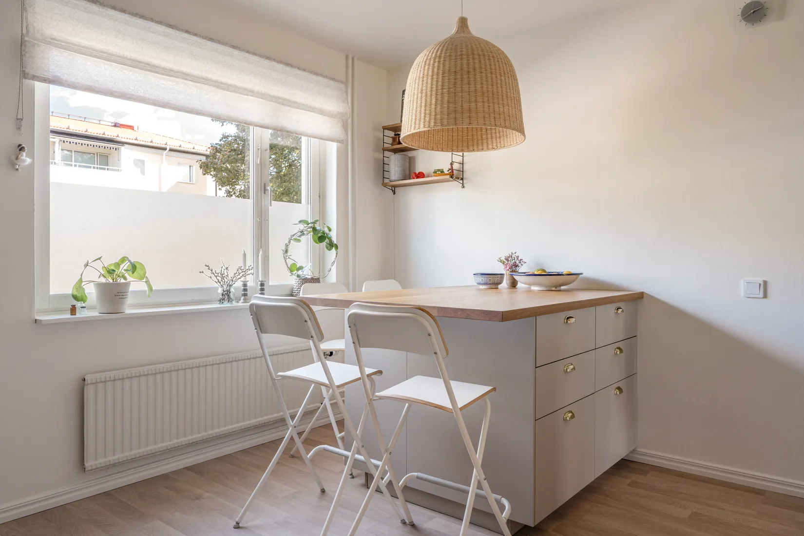 Bostadsrätt, SÖRGÅRDEN 157, Sörgården, Vallentuna