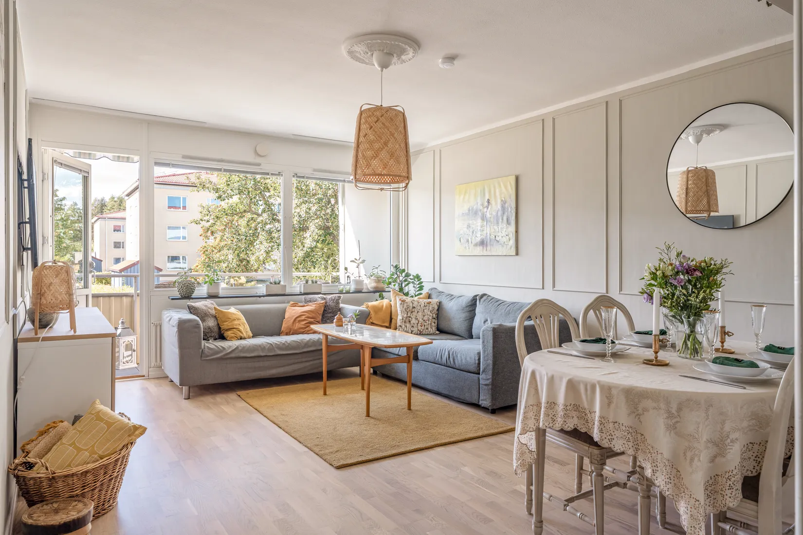 Bostadsrätt, SÖRGÅRDEN 157, Sörgården, Vallentuna