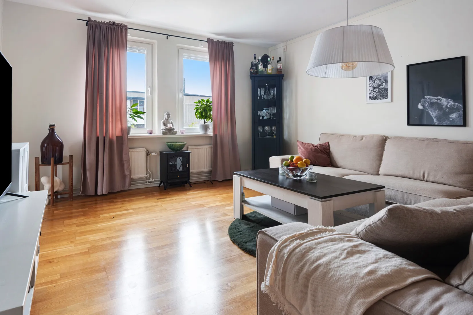 Bostadsrätt, Utövägen 12, Västra Orminge, Nacka
