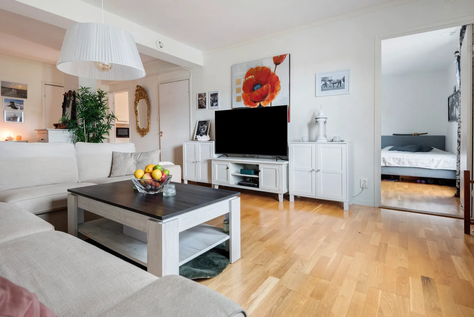 Bostadsrätt, Utövägen 12, Västra Orminge, Nacka