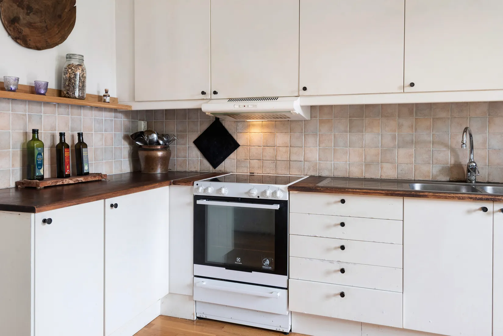 Bostadsrätt, Utövägen 12, Västra Orminge, Nacka