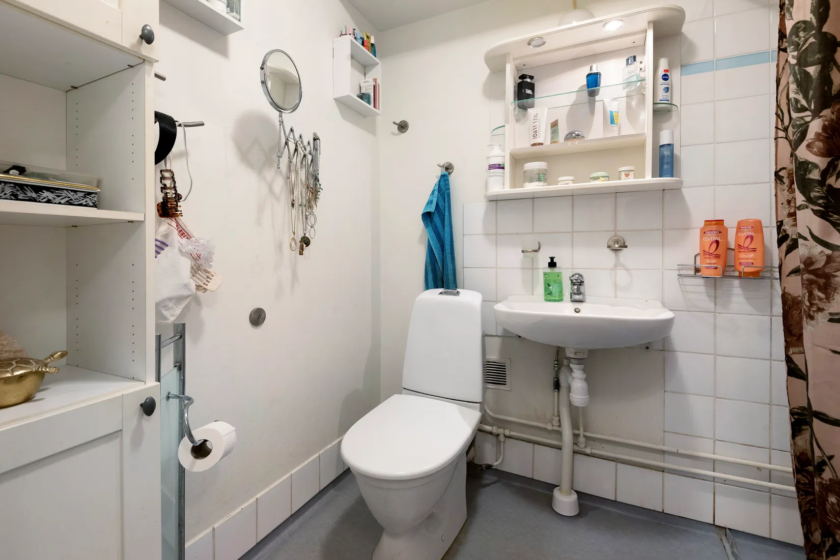 Bostadsrätt, Utövägen 12, Västra Orminge, Nacka